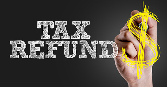 check-on-your-refund-and-find-out-why-the-irs-might-not-send-it-cjg